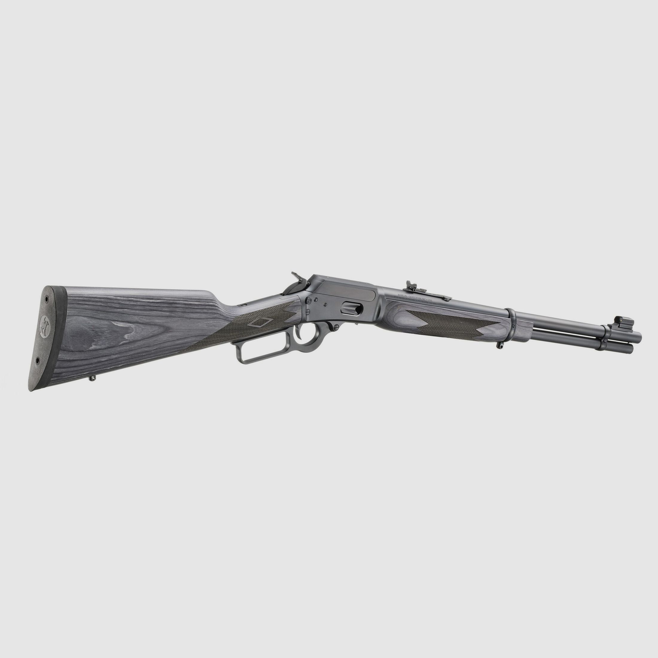 Marlin 1894 Guide Gun, Bild 5 von 6