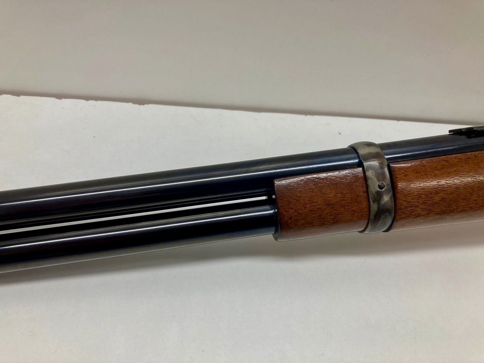 CHIAPPA 1892 Carbine Trapper 16" UHR - WaffenFriedrichs