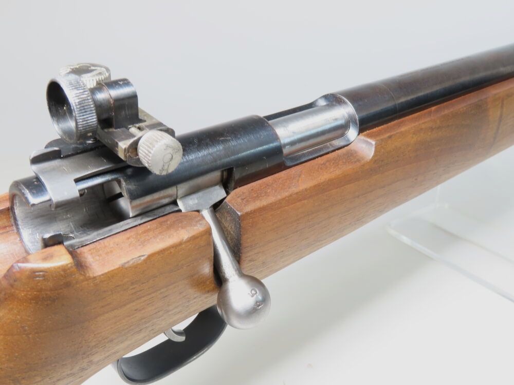 Schultz & Larsen M70