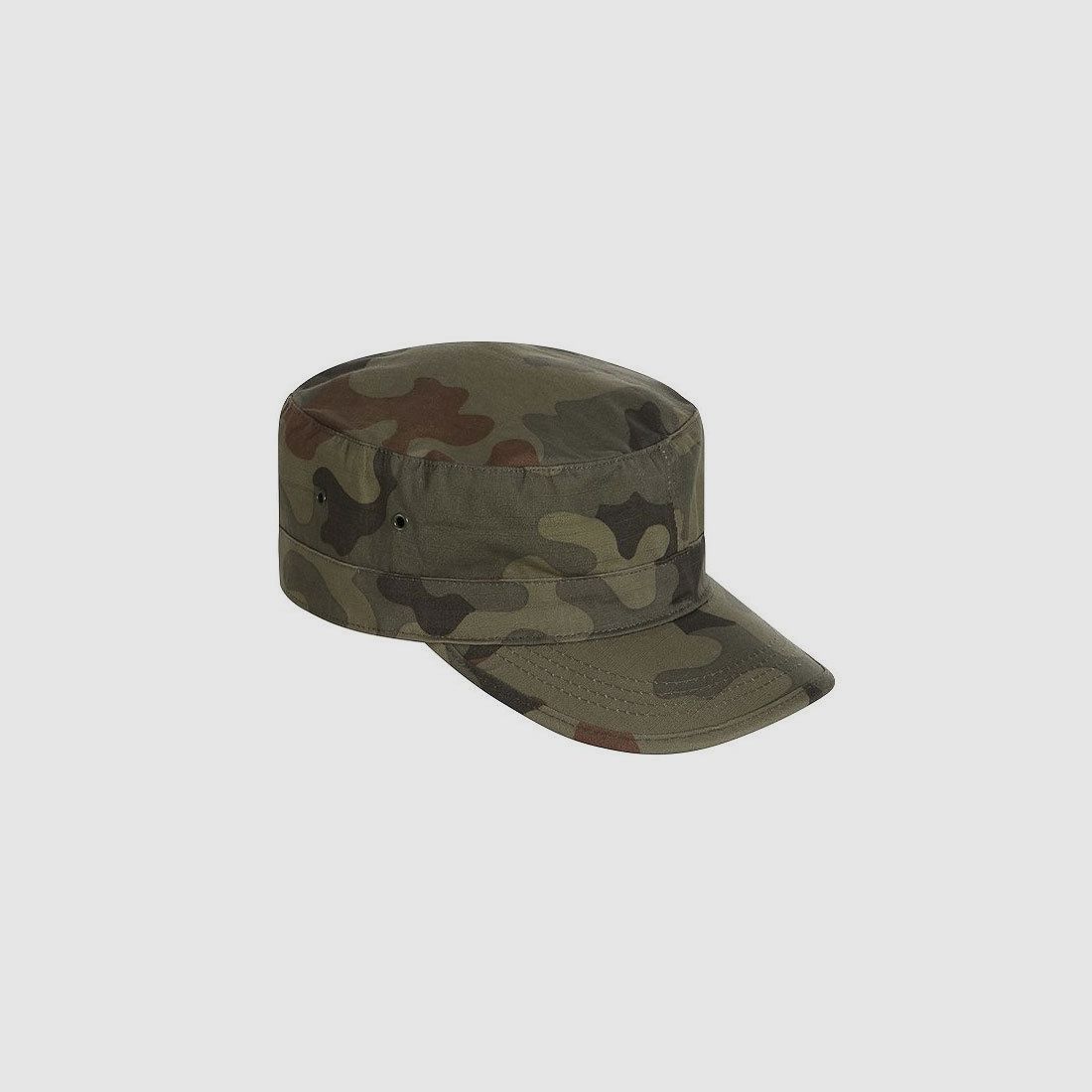 Czapka polowa pl camo
