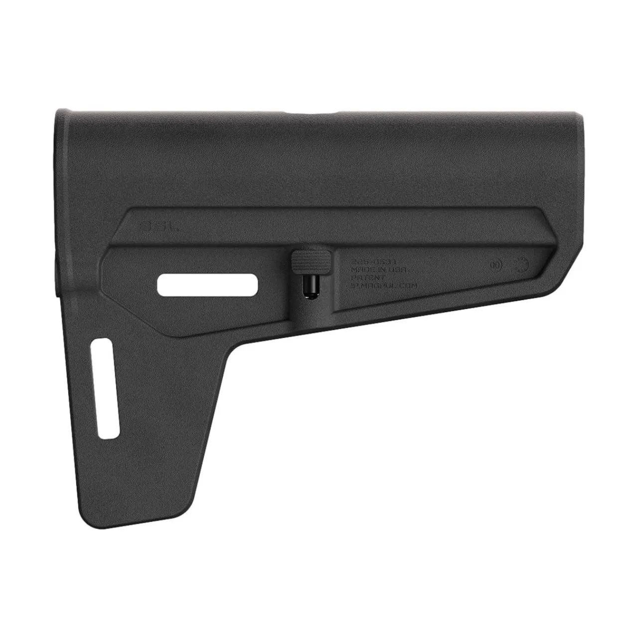 Magpul BSL Arm Brace Mil-Spec, billede 2 af 5