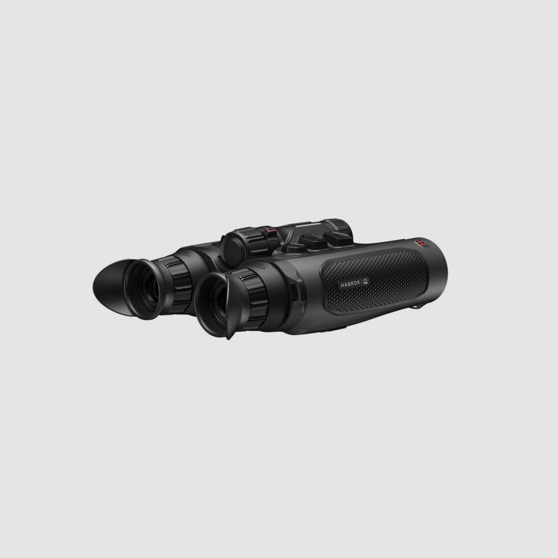 HIKMICRO Habrok 4K HE25L 2.0