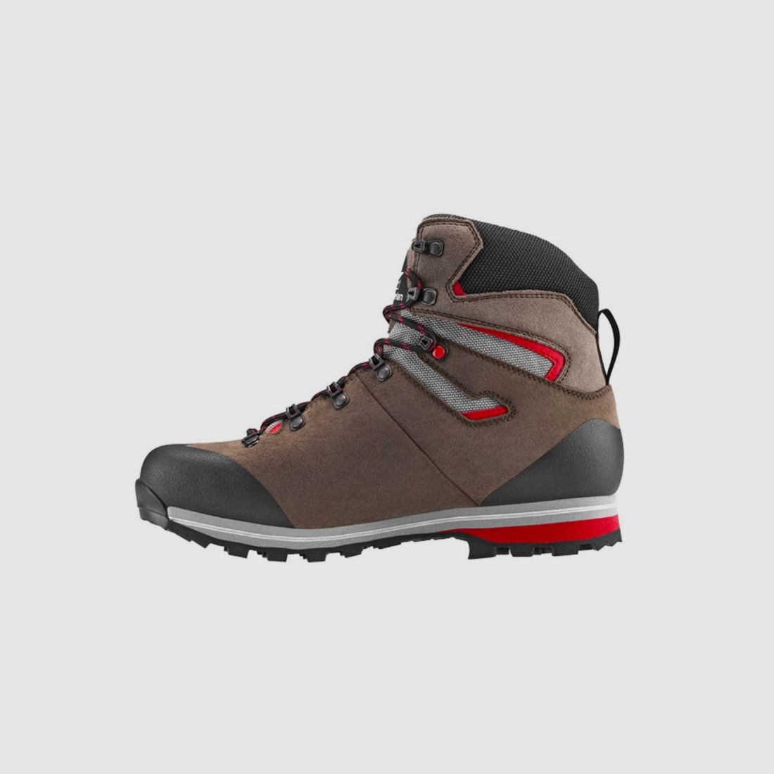Stivali Zamberlan Thunder GTX, immagine 3 di 4