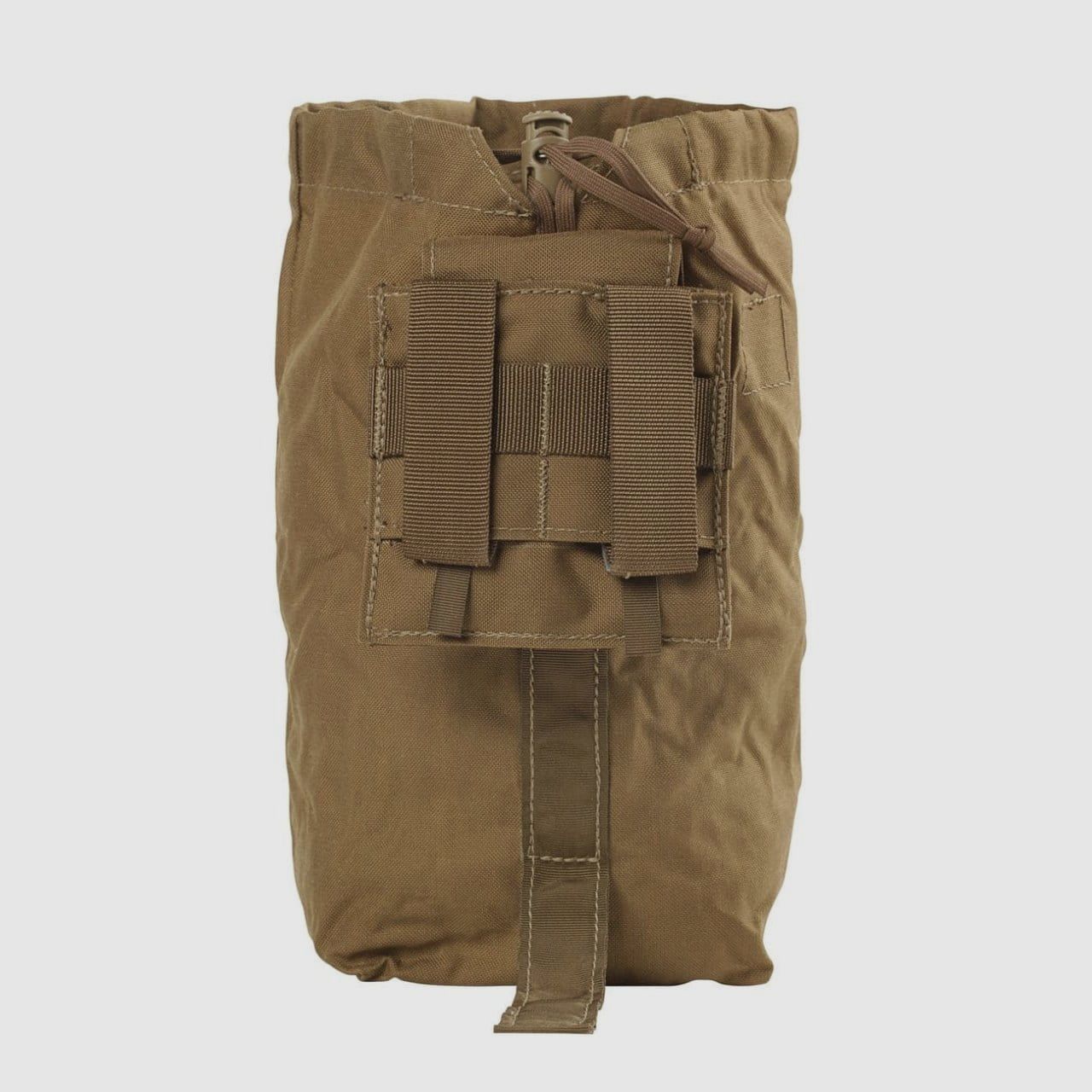 Lindnerhof PA056-S Abwurfsack klein 3,4 L