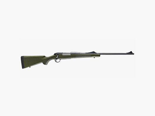 Fucile Bergara B14 Hunter