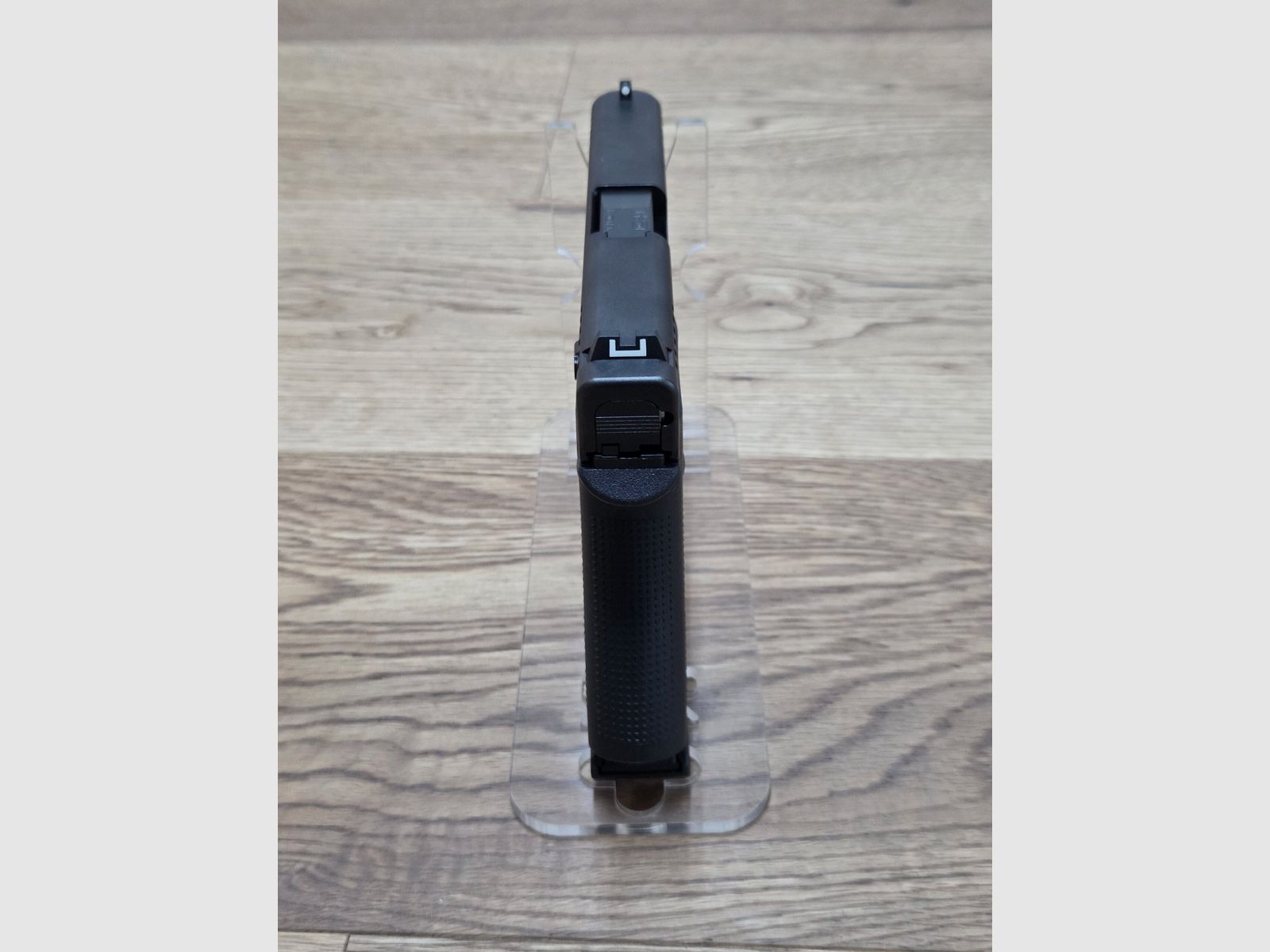 Glock 48 9mm Para, Bild 2 von 3
