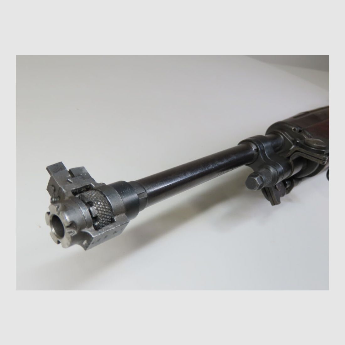 Norinco M 305 / kein M14