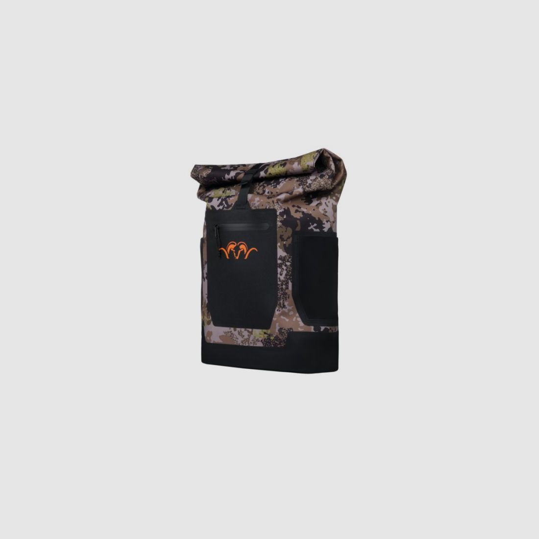 Blaser Reiserucksack Hunting Camo One Size, Bild 3 von 12
