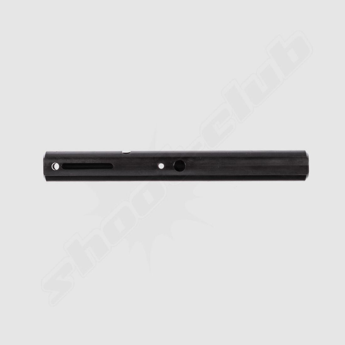 Crosman Metallgehäuse - SBS - Steel