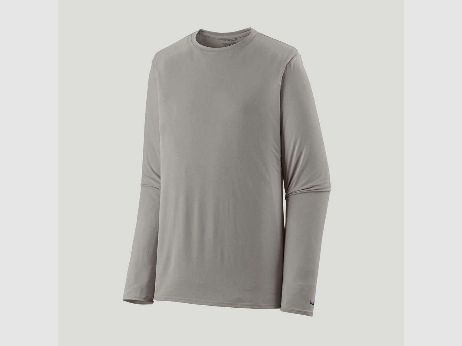Patagonia Men’s Tropic Comfort Natural Crewneck, billede 2 af 6