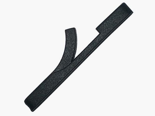 First Strike T8.1 / T9.1 / T15 Rubber Ball Detent (Gummi)