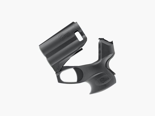 Pistola Umarex PGS II - Kit Nero P2P