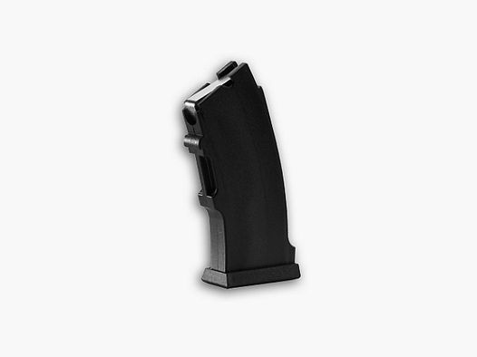 CZ Metalen 10-schots Magazijn 452 / 453 / 455
