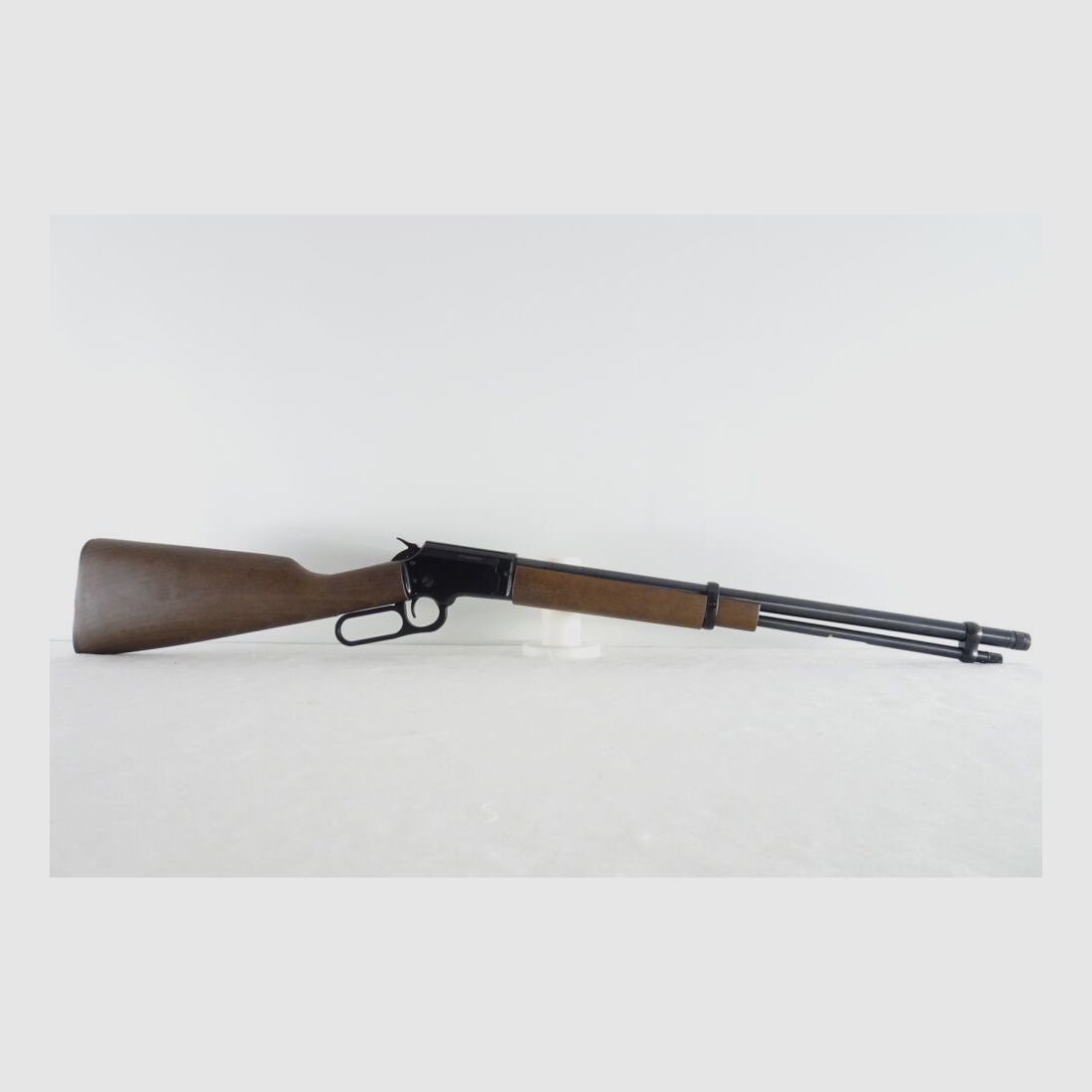 Chiappa LA 322, immagine 2 di 4