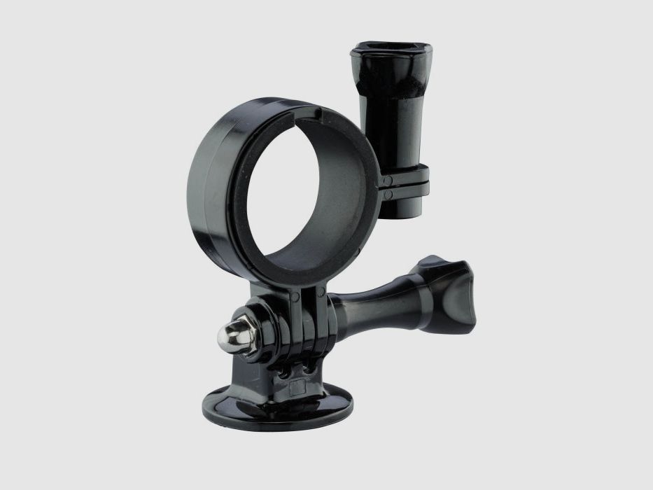 Universal Tactacam Adapter for Camera 5.0, image 1 of 3