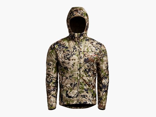 SITKA GEAR Jetstream Jacke