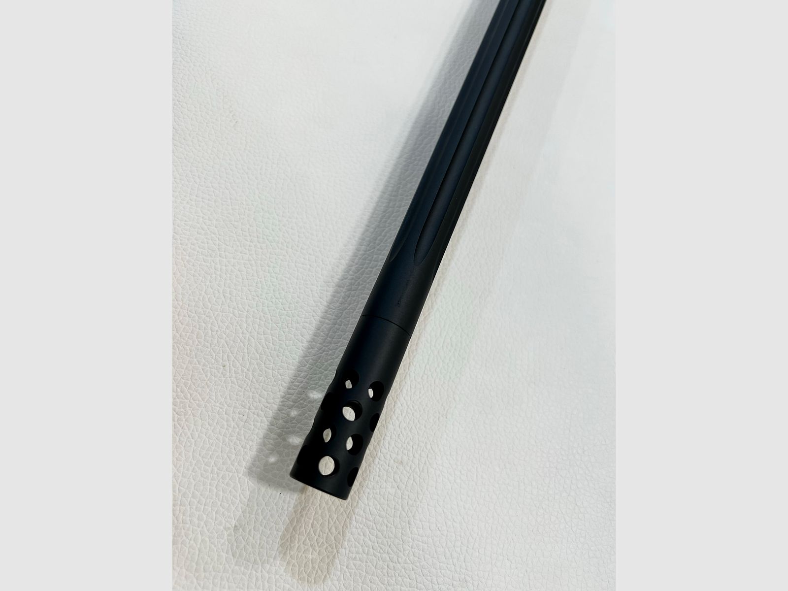 BERGARA B14 THUMBHOLE – 308 WIN., Bild 8 von 9