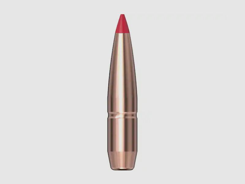 Hornady Geschoss .22/.224 CX 70GR 50 Stück