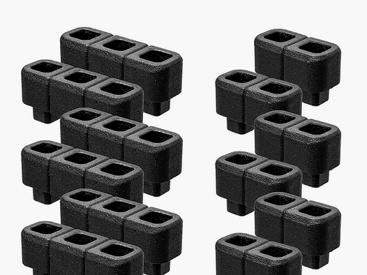 MAGPUL Daka Block-Erweiterungs-Set