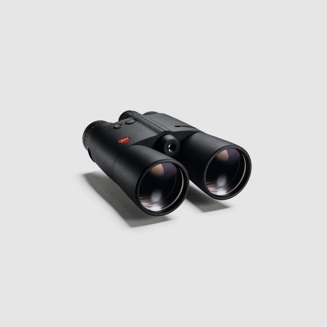 Leica Fernglas Geovid R SE 56