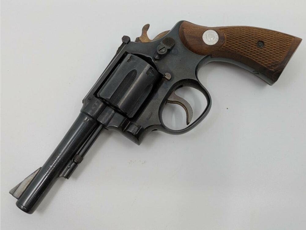 Taurus