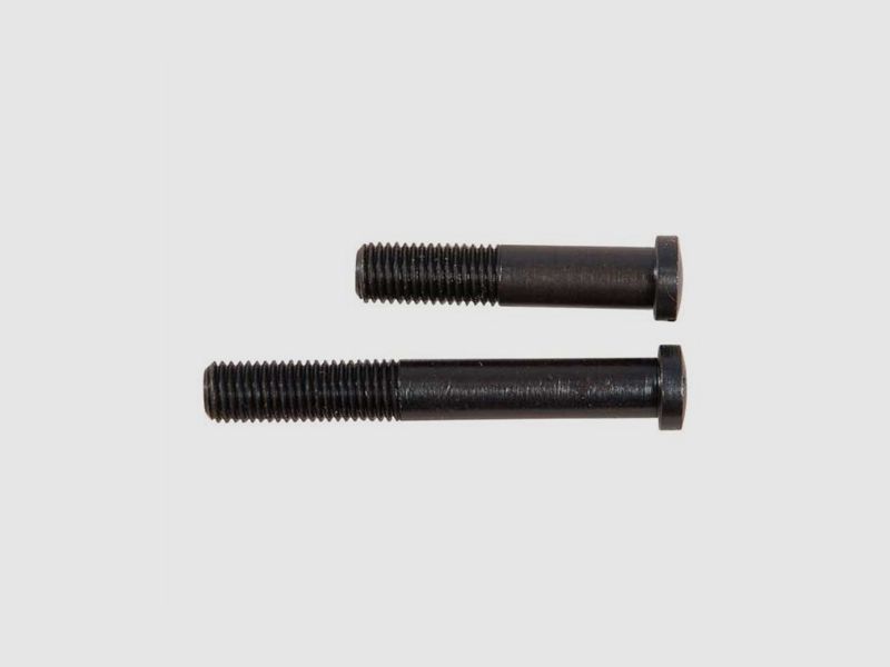 FORSTER PRODUCTS, INC. S'ADAPTE À ENFIELD GARDE DROITE, PAIRE, image 2 sur 2