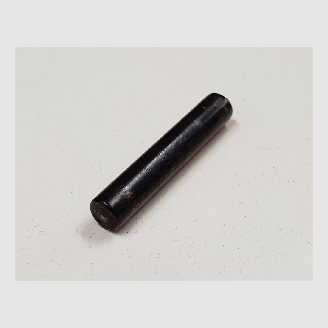 Rifle 43 / Carabina 43 ( G43 / K43 ) [53] Perno para el disparador del Rifle 43 / Carabina 43 ( G43 / K43 ) pieza de repuesto original