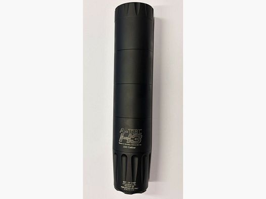 A-TEC H3