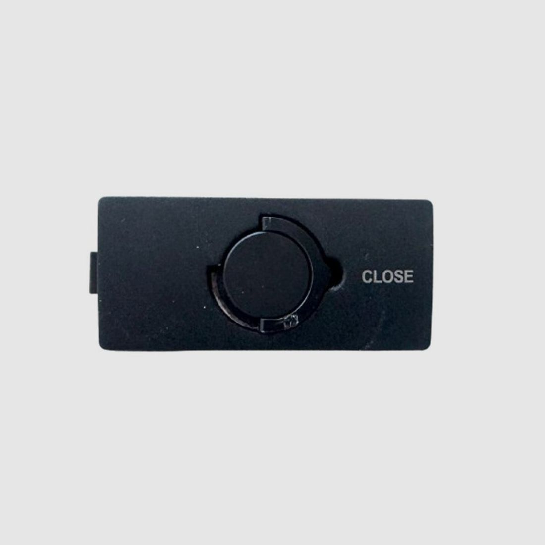 InfiRay IBP-1 V1 Akumulator