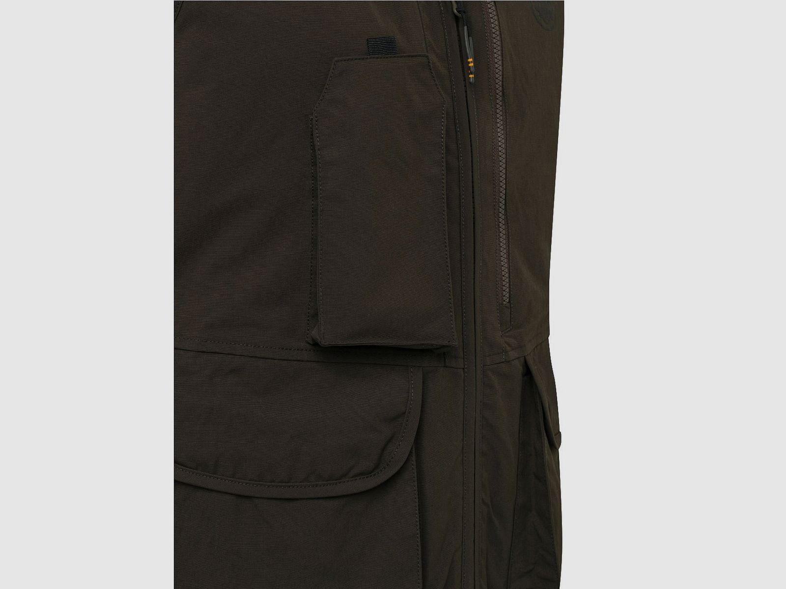 BERETTA CHALECO THORN RESISTANT, imagen 8 de 15