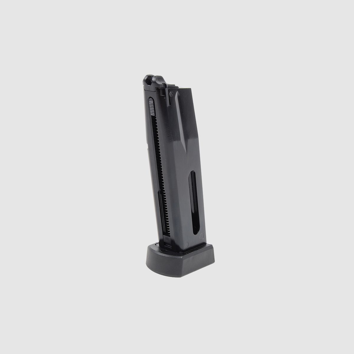 CZ SP-01 Shadow Magazin 14 Schuss 6mm - Airsoft Federdruck