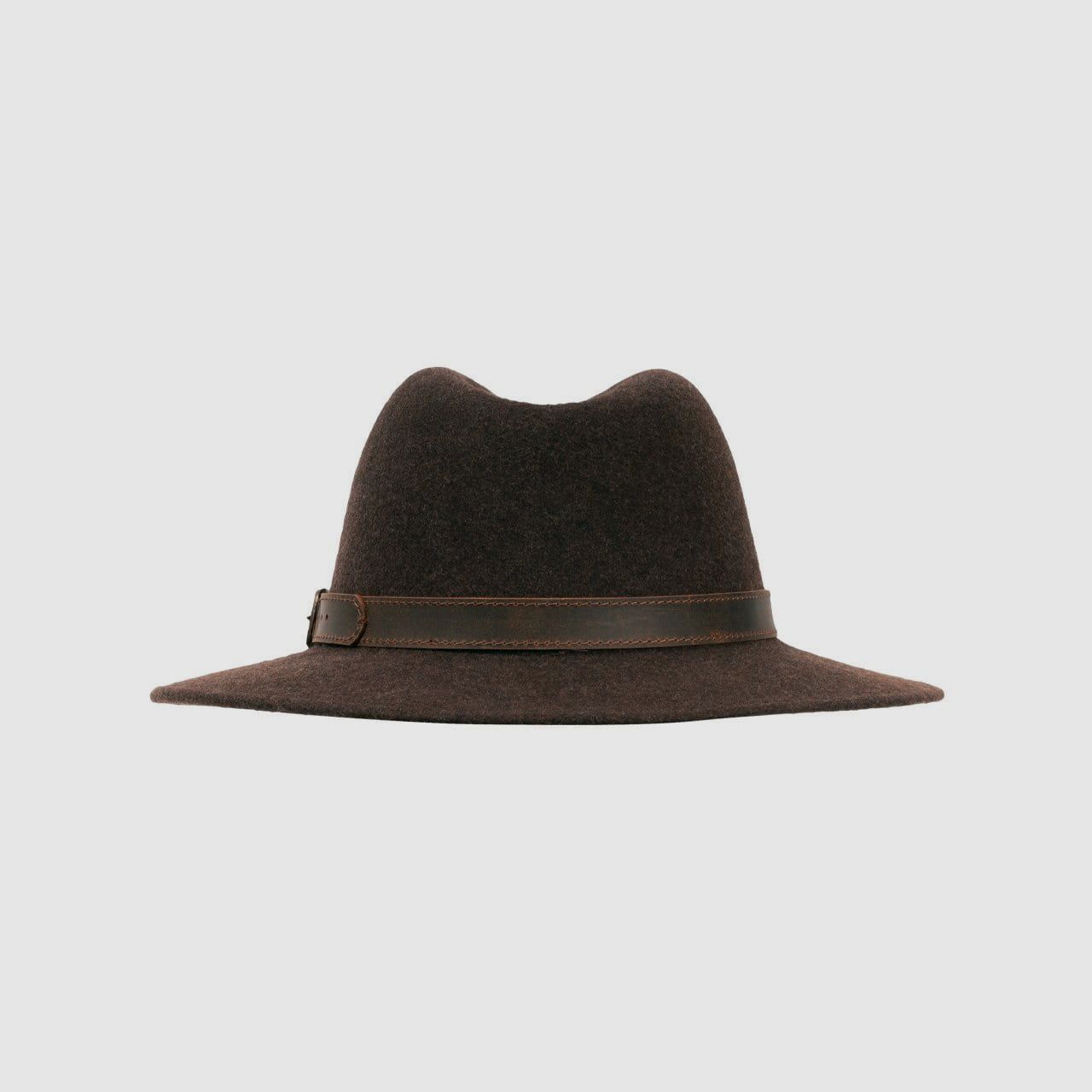 Blaser Traveller Hut