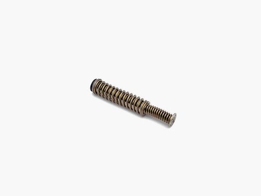 GLOCK 33786 Recoil Spring Assembly for Glock 17 GEN5