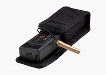 SightMark Laser Bore Sight .22lr, calibre