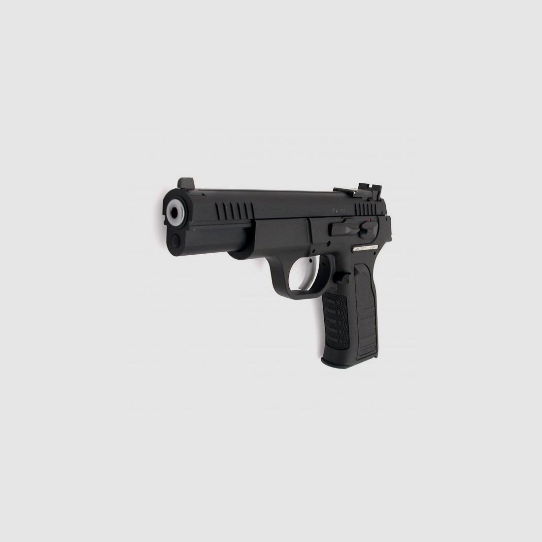 TANFOGLIO FORCE 22L