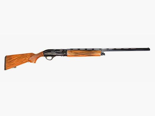 Hubertus Supreme 12/76
