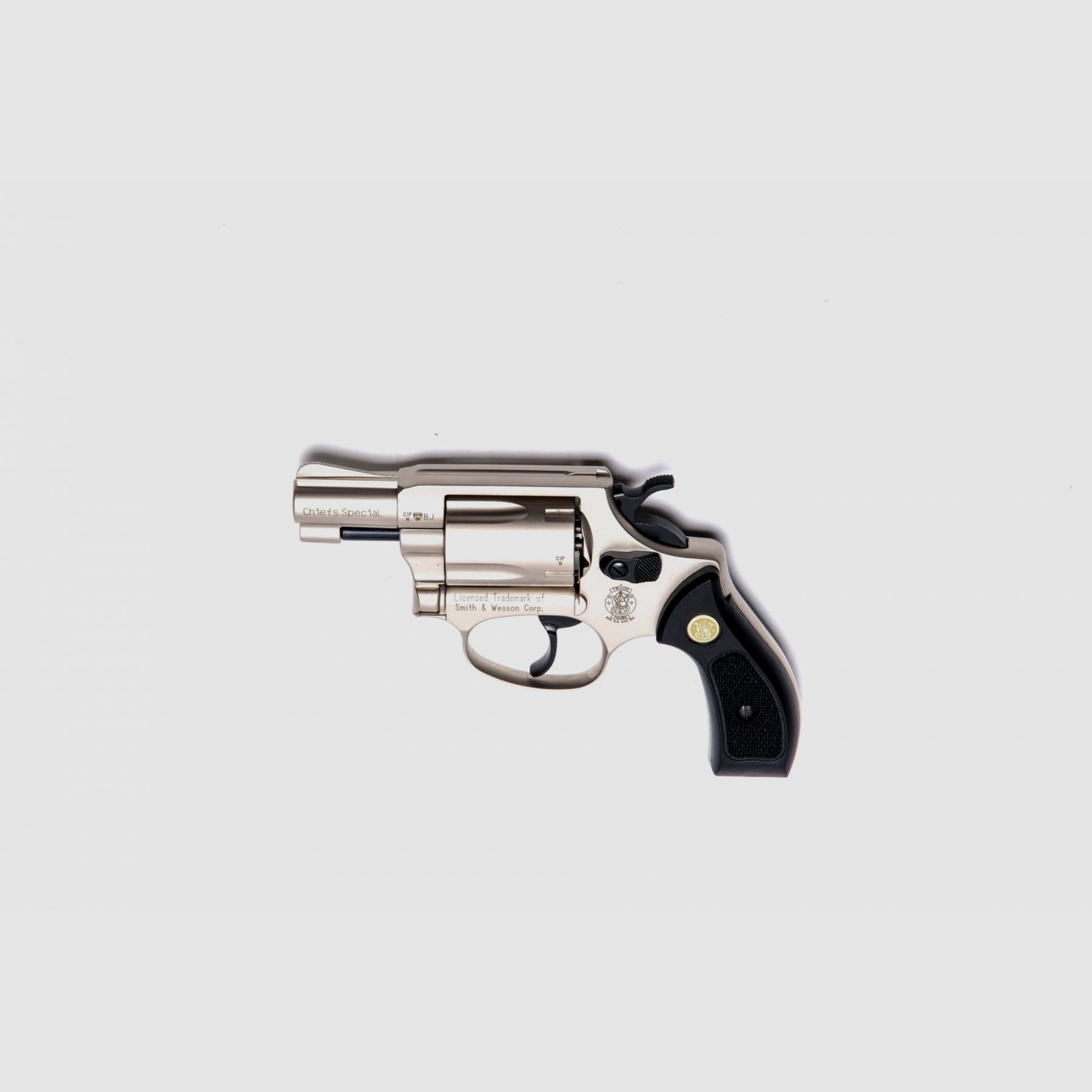 Walther Pfefferspray Pro Secur 53ml konisch, Bild 11 von 35