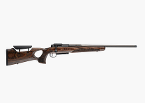 Mauser 25 Max .308Win VOORRAAD!!
