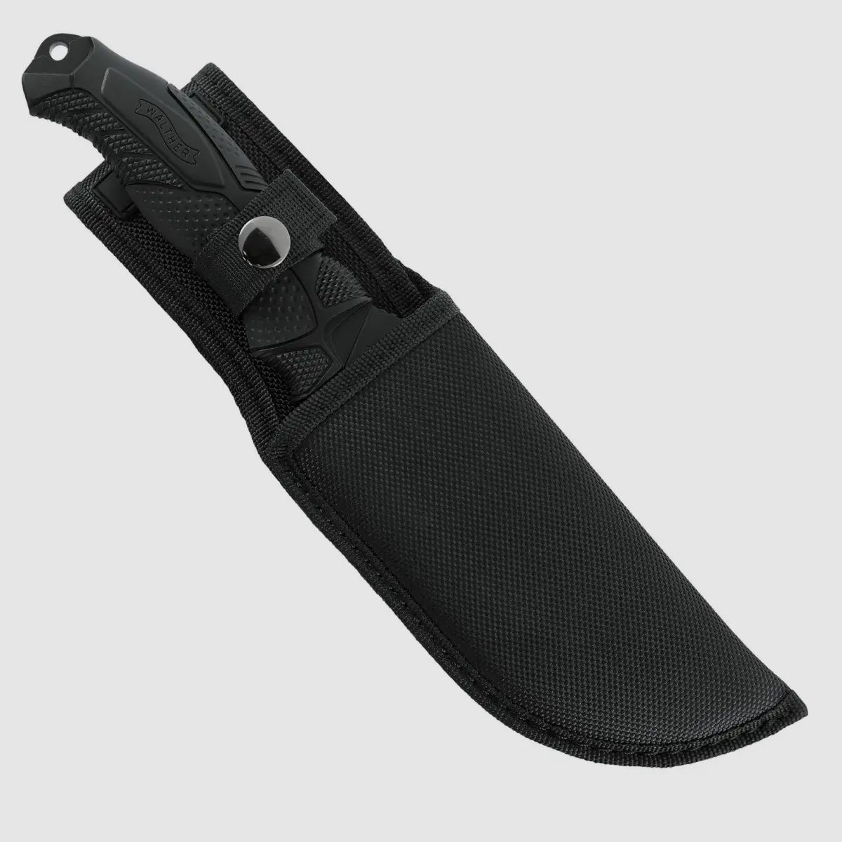 Coltello da sopravvivenza Walther OSK 1