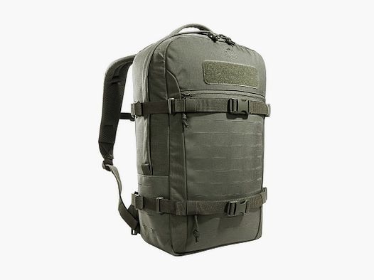 Tasmanian Tiger Modular Daypack Xl IRR Rugzak 23 L