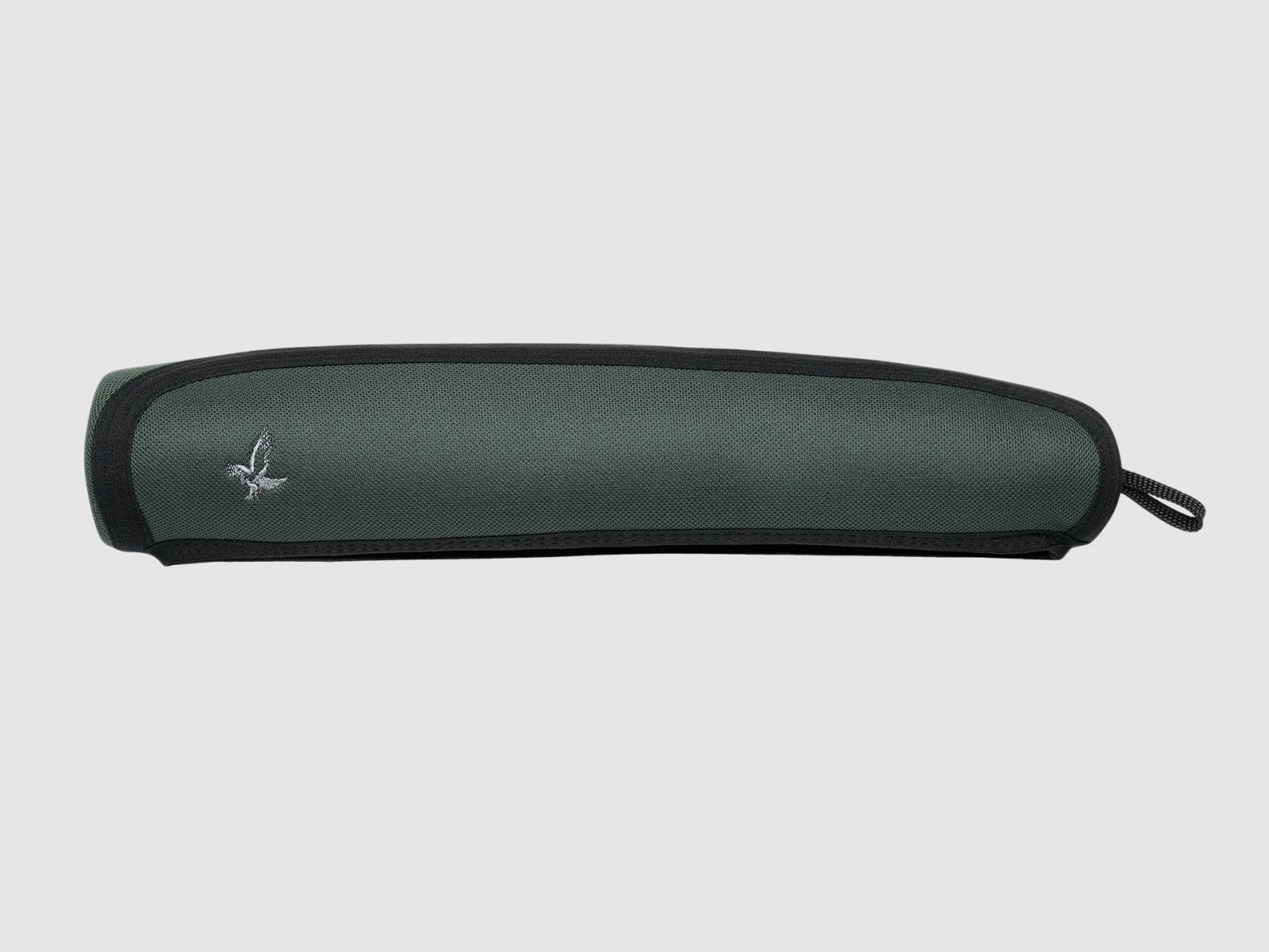 Swarovski Scope Guard
