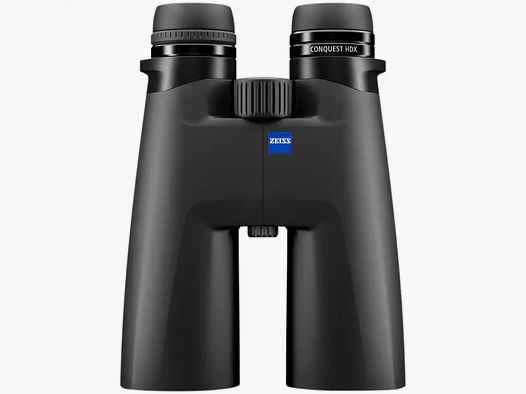 Zeiss Conquest HDX 8x56