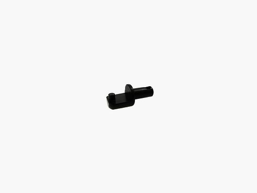 PRO SHOT AR15 REINIGUNGSVERBINDUNG