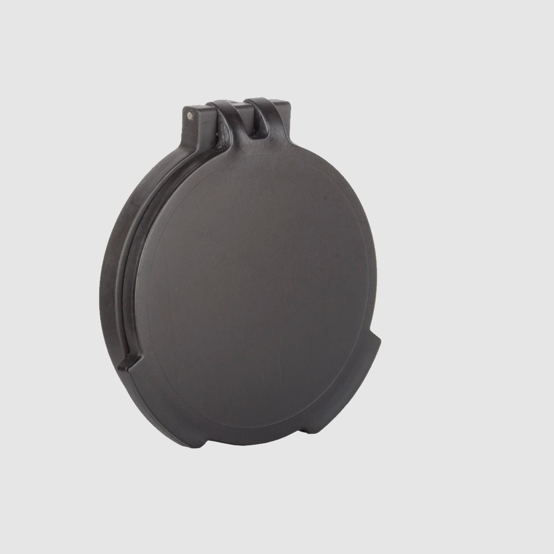 Tenebraex Okularschutzkappe 40MMFC-FCV