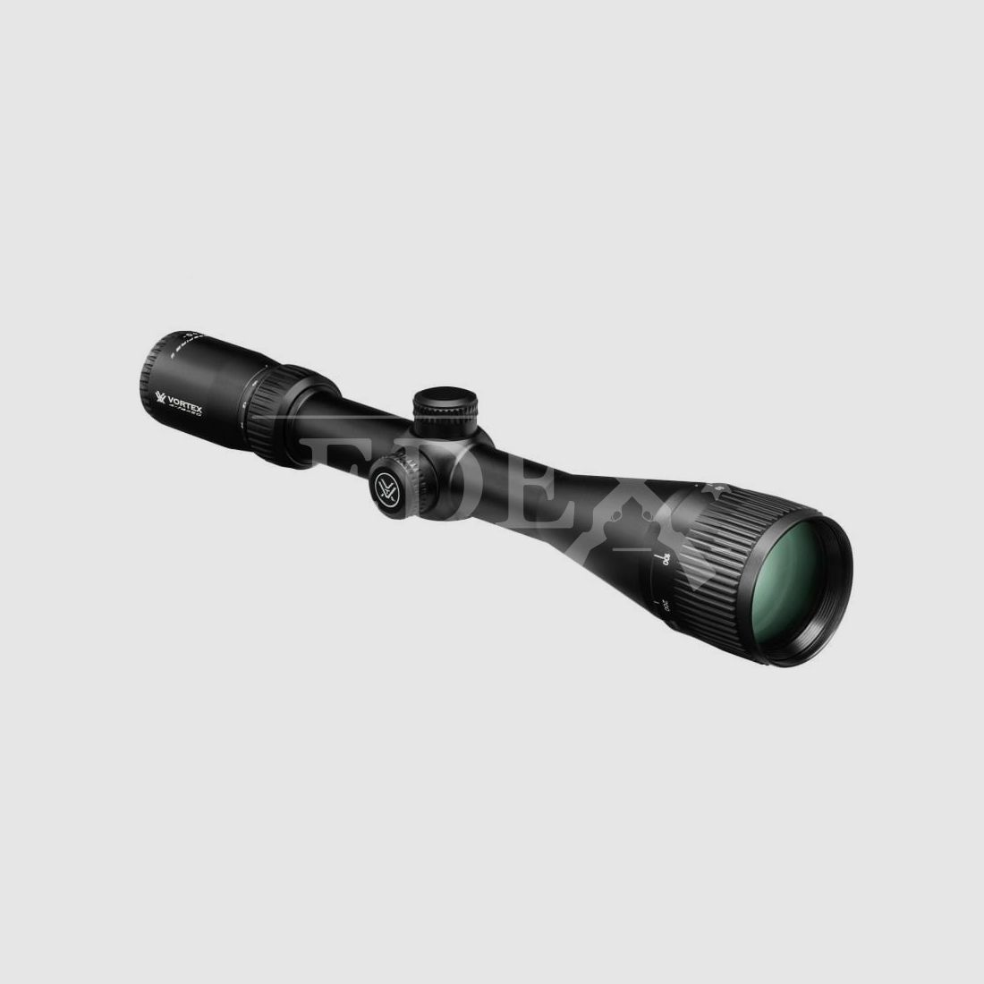 Luneta celownicza VORTEX Crossfire II 4-16x50, zdjęcie 3 z 5