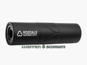 Roedale Hunter 50XK+