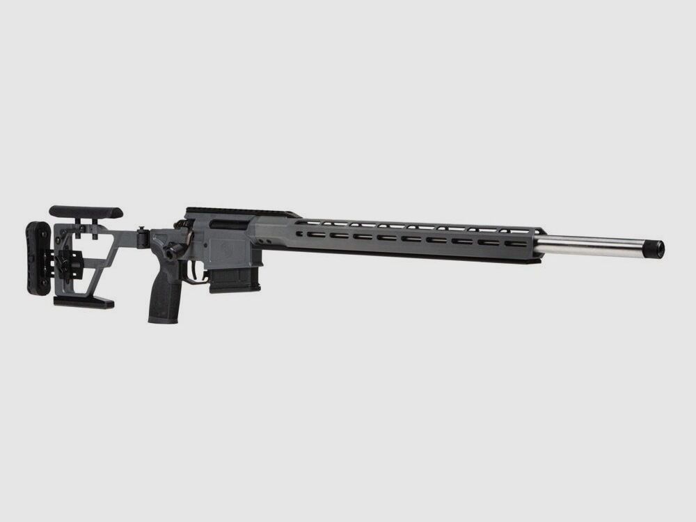 Sig Sauer CROSS PRS 610mm