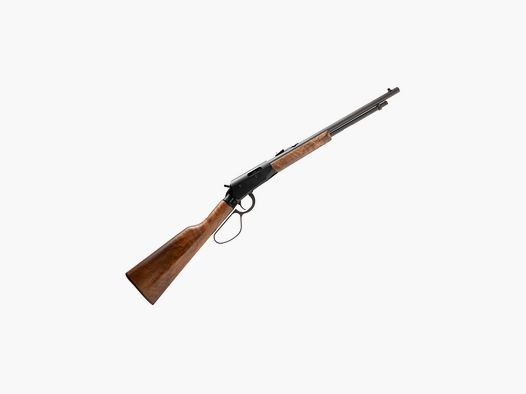 Carabina de palanca SAVAGE Revel Classic – 22 LR