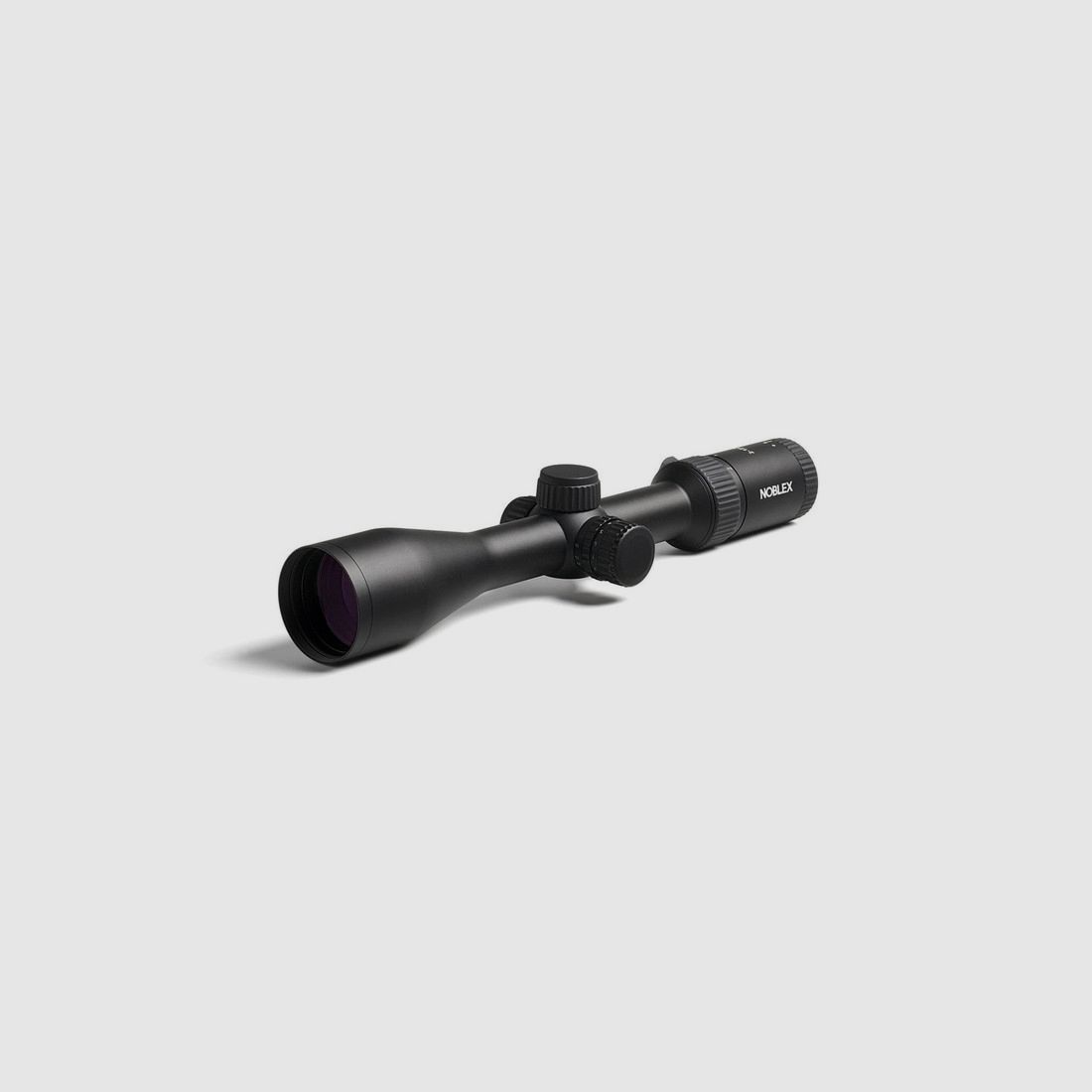 Noblex ZF NZ6 Inception 2-12×50 z wewnętrzną szyną, zdjęcie 1 z 4