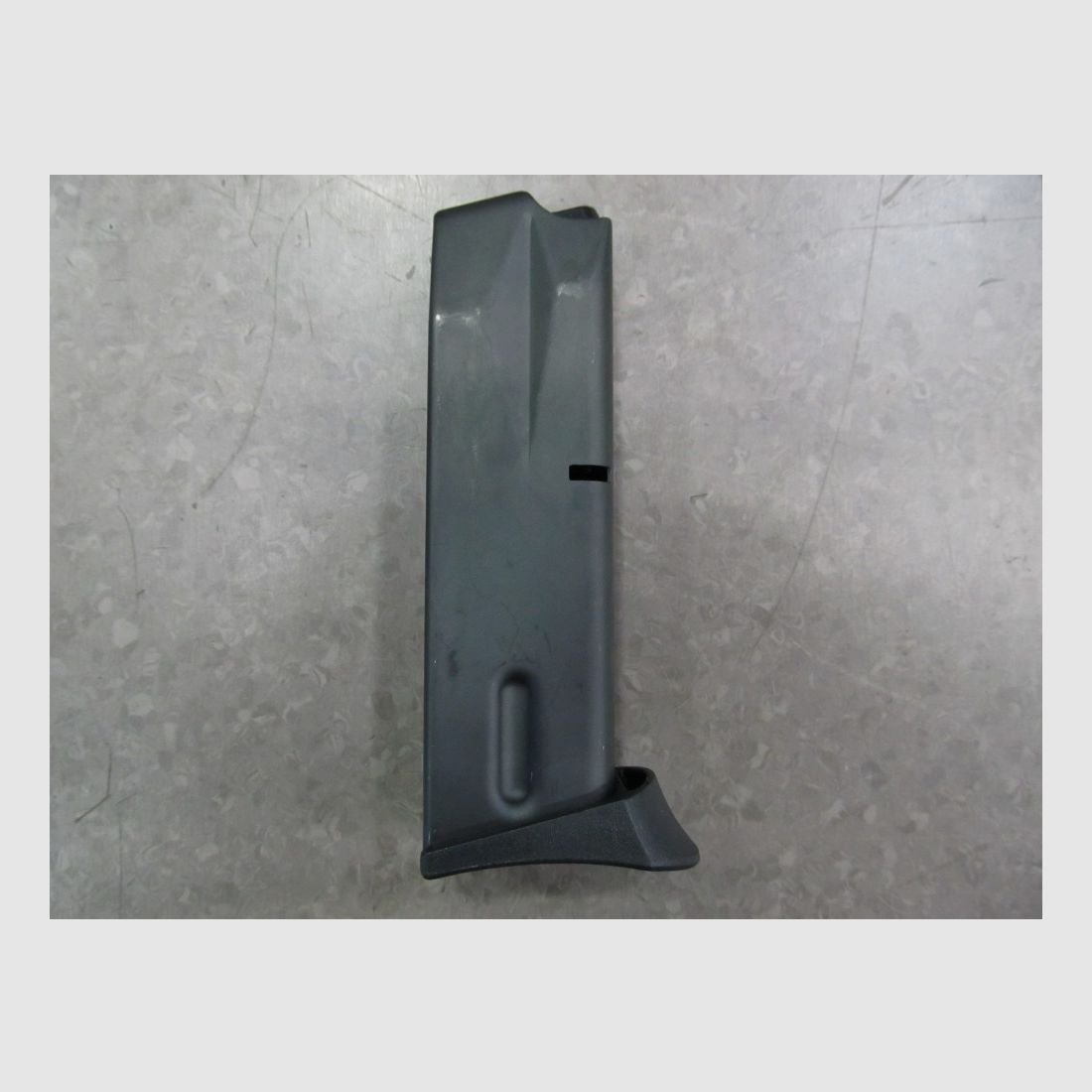 BERETTA CARICATORE M9A1COMPACT